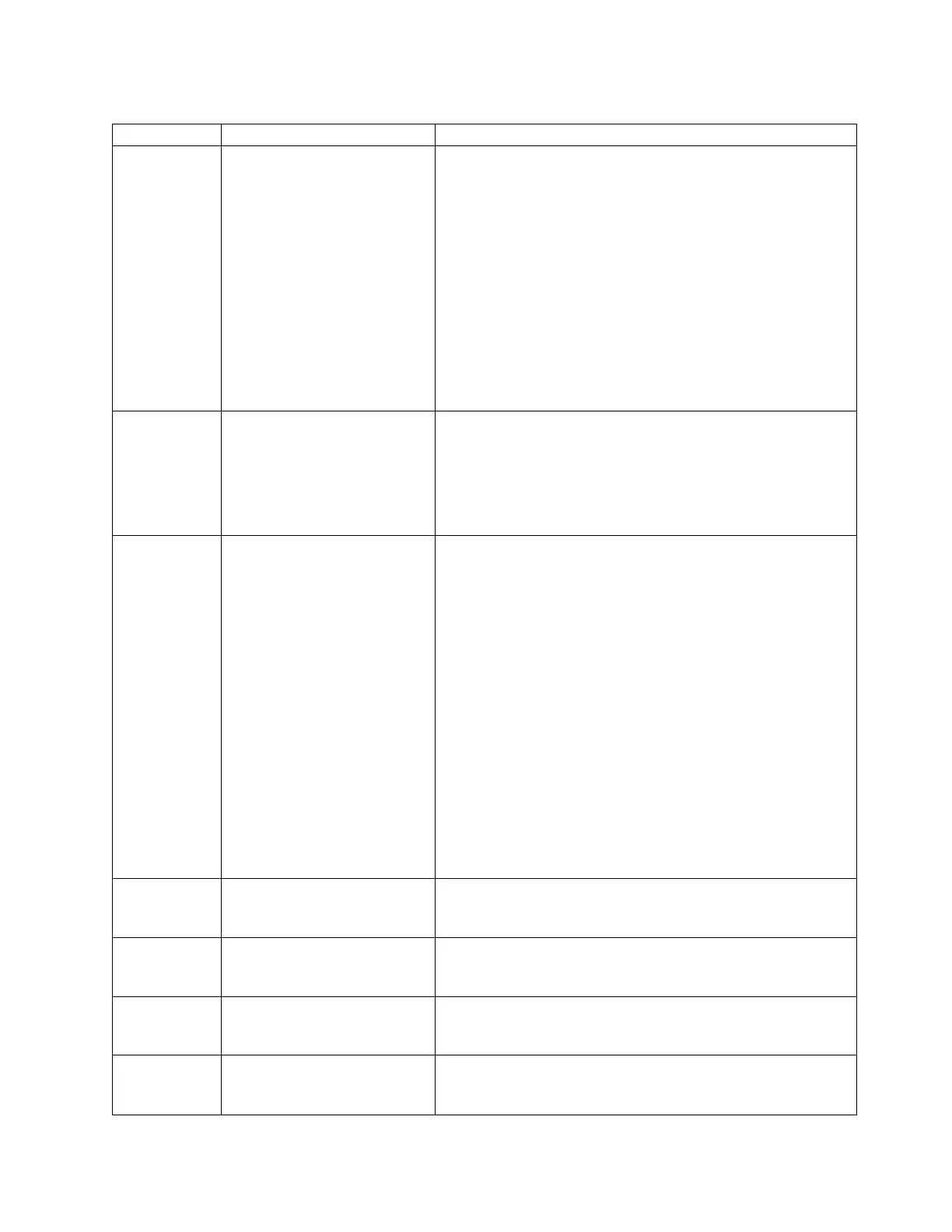 Page #105 background image