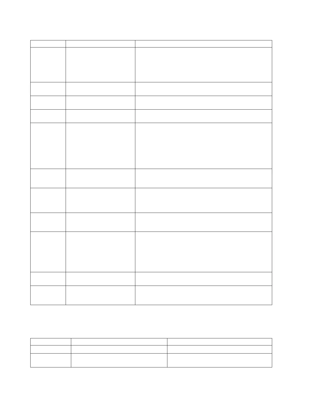 Page #108 background image