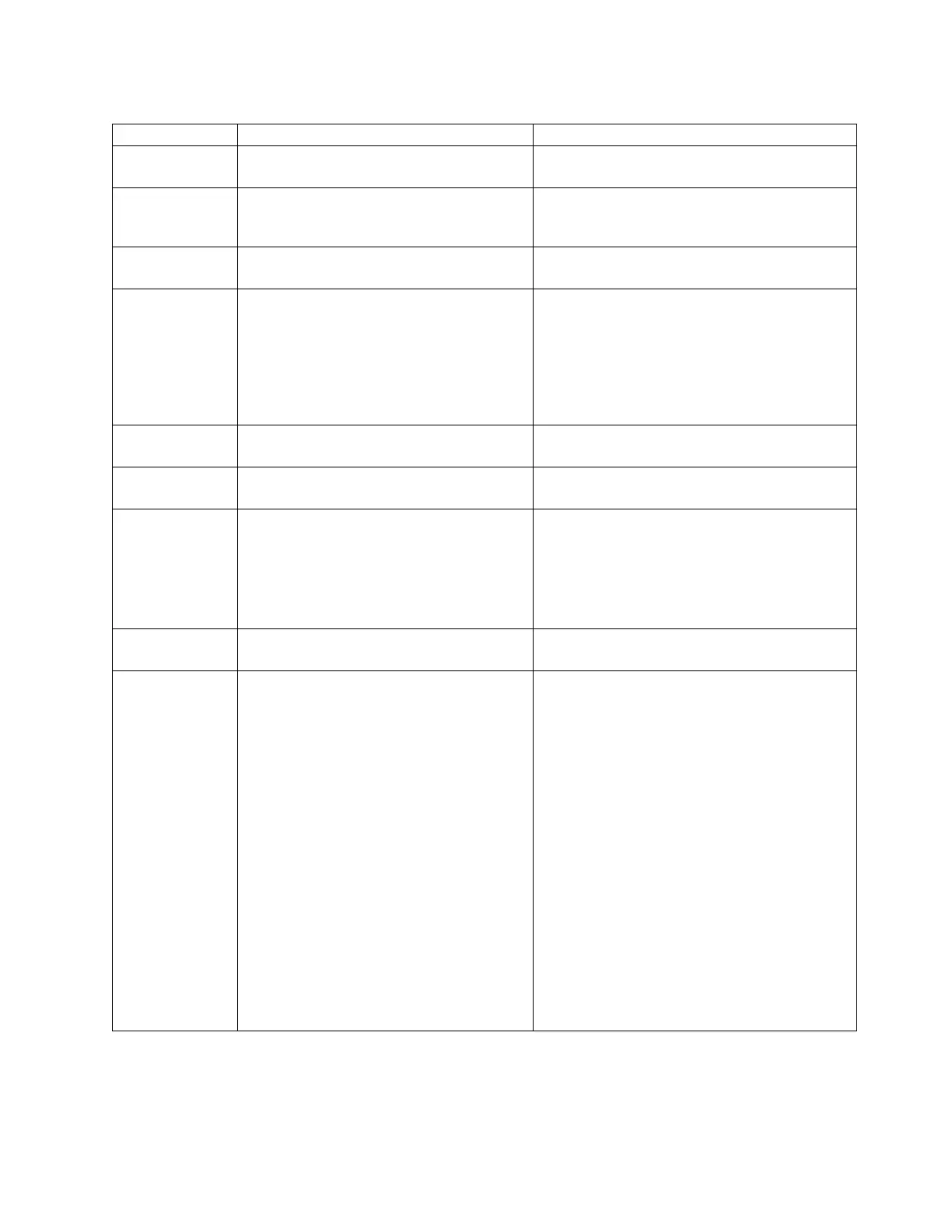 Page #109 background image