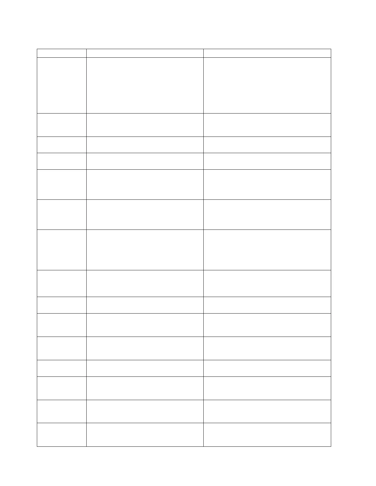 Page #110 background image