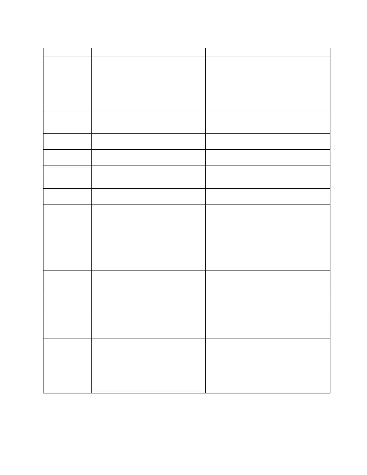 Page #111 background image