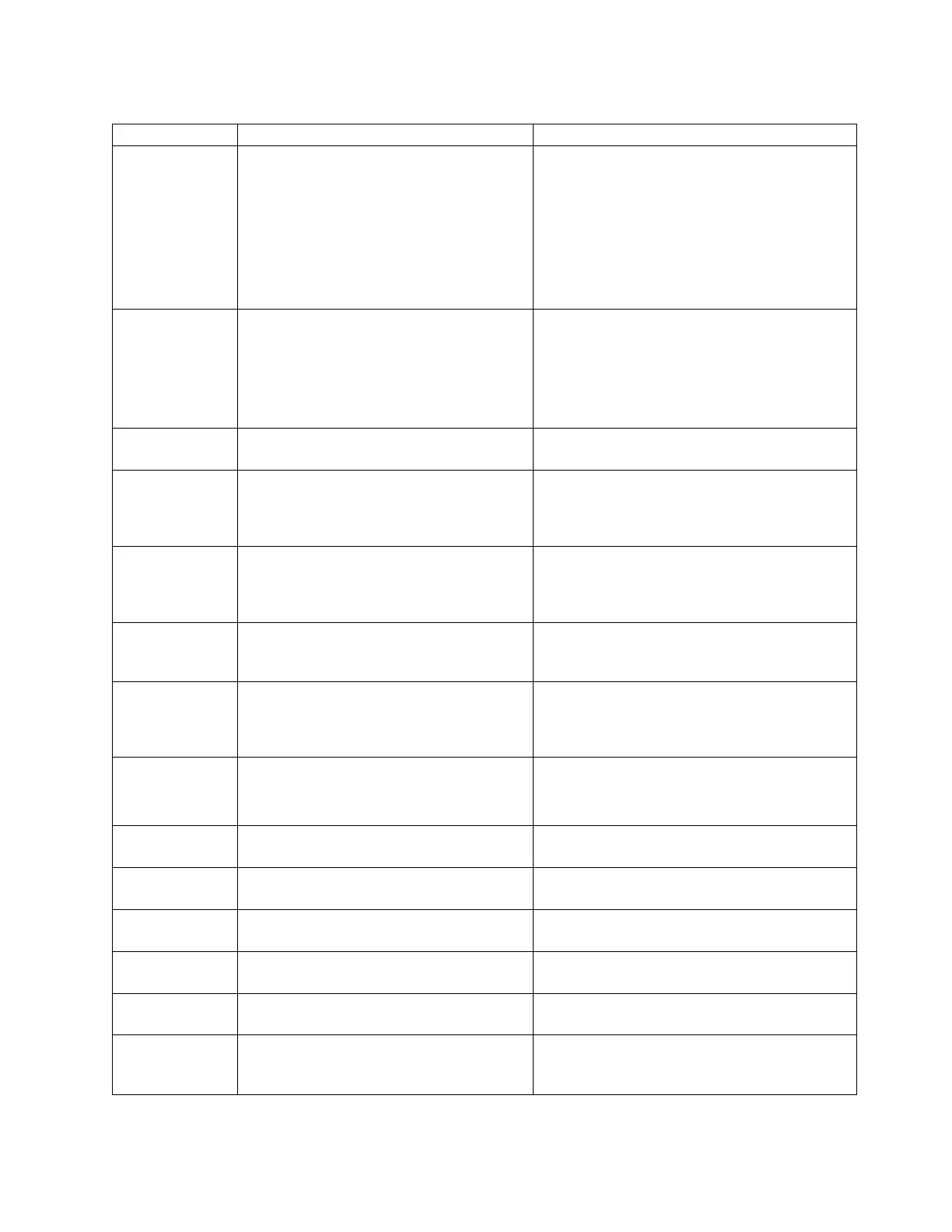 Page #113 background image