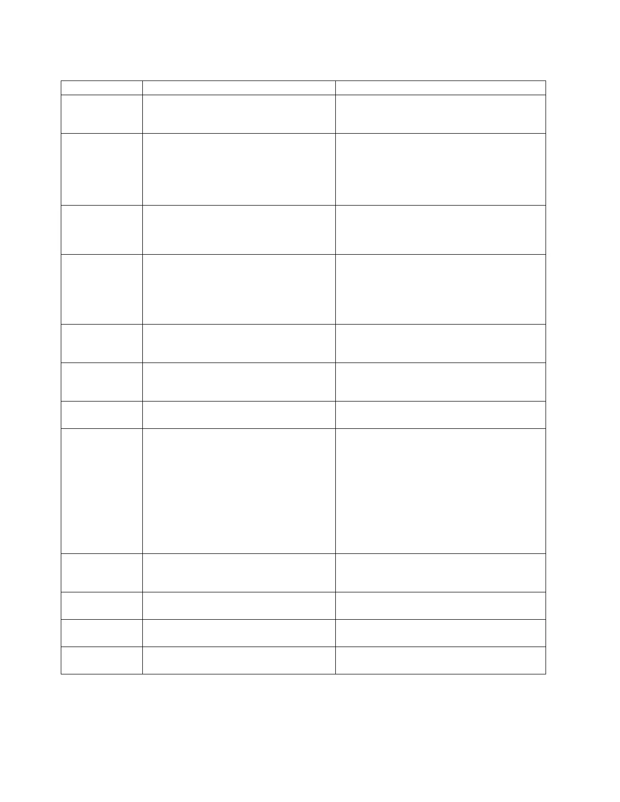 Page #114 background image