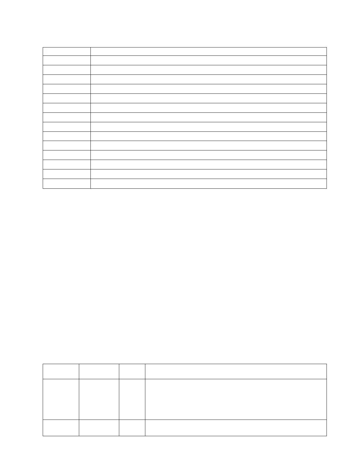 Page #117 background image