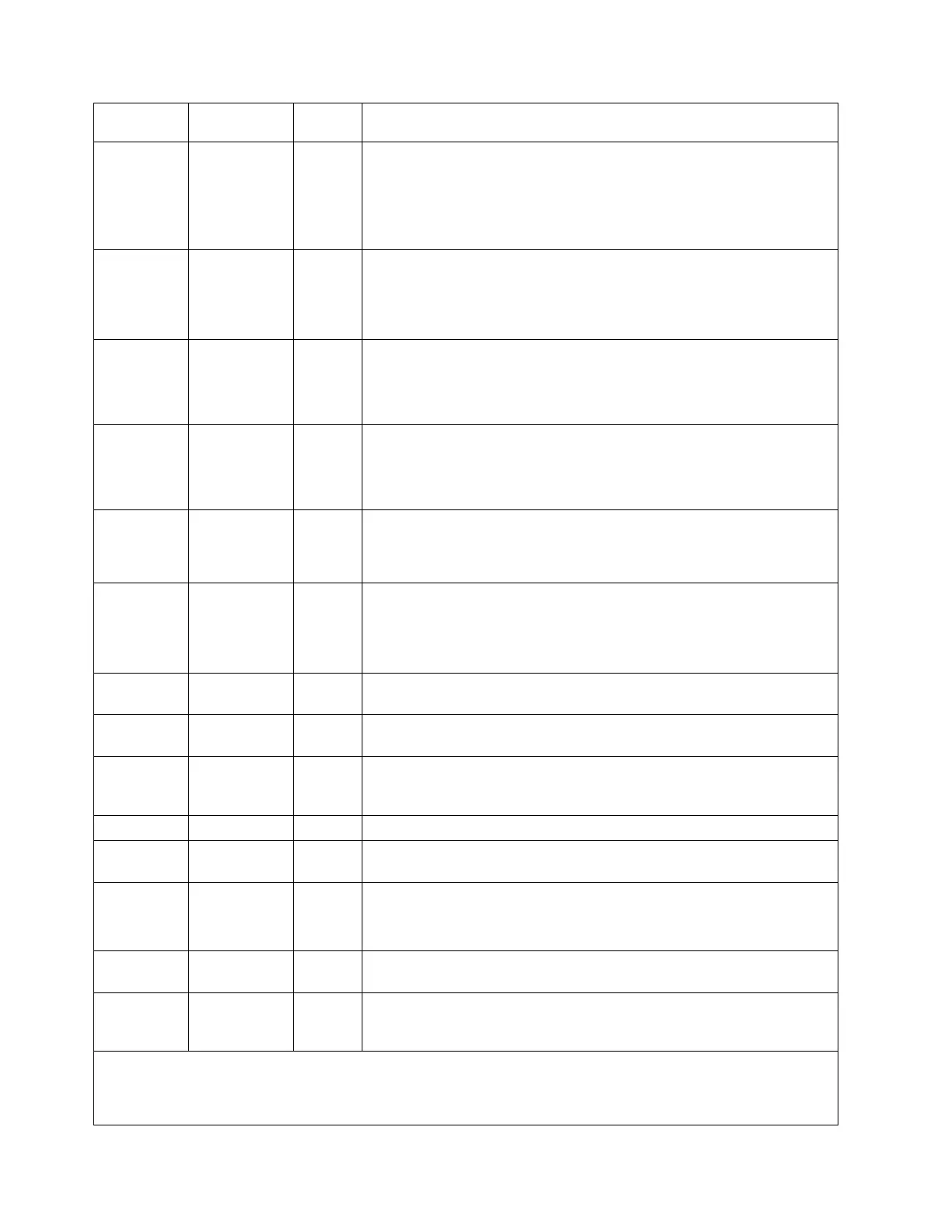 Page #118 background image