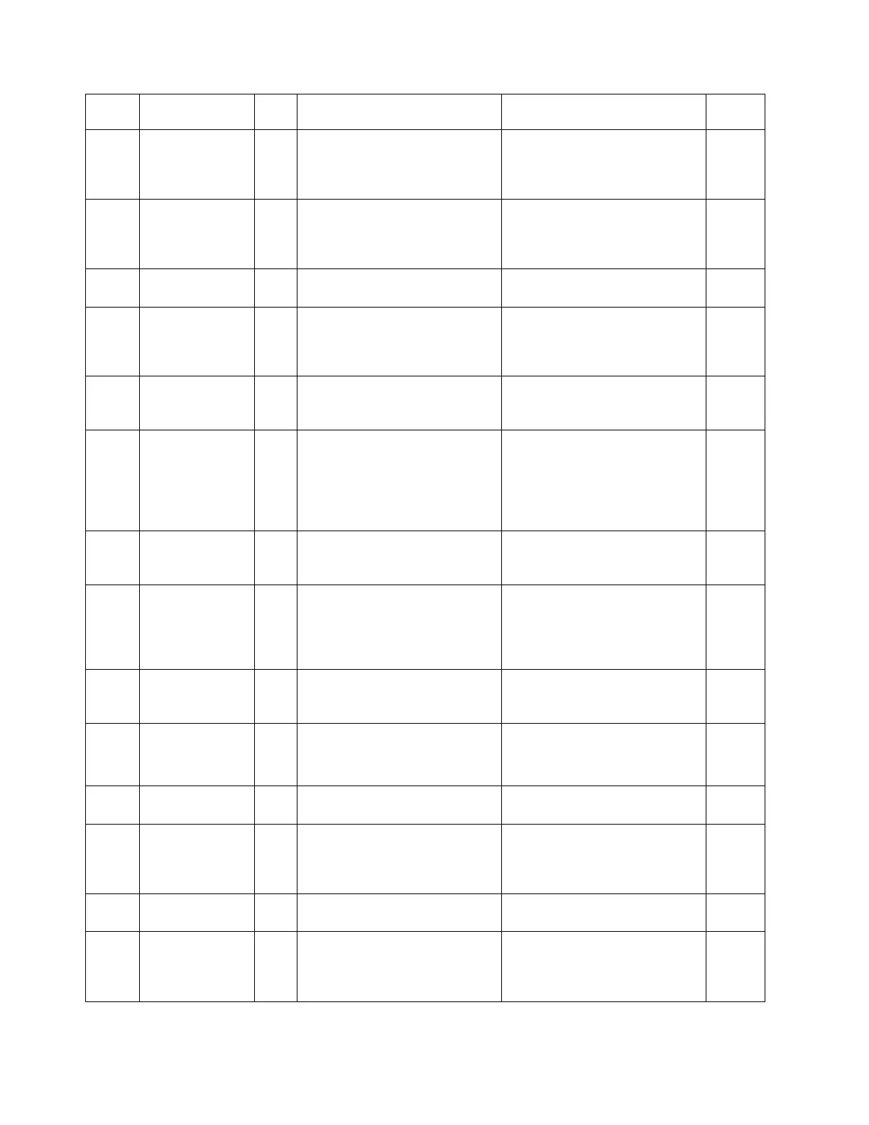 Page #120 background image