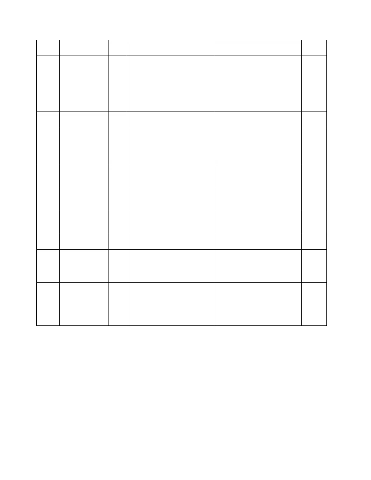 Page #122 background image