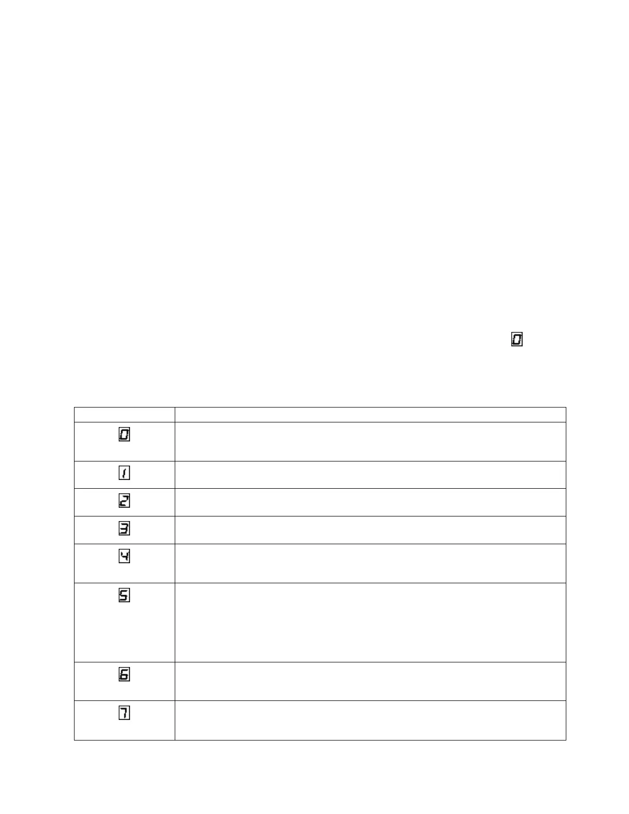Page #123 background image