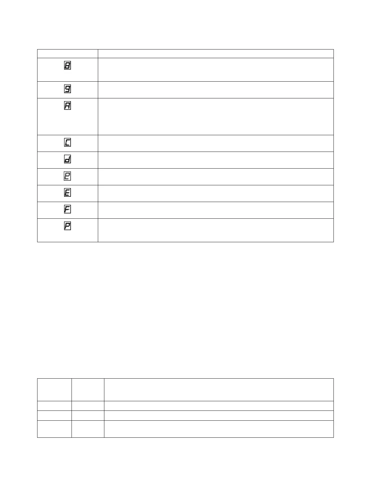 Page #124 background image