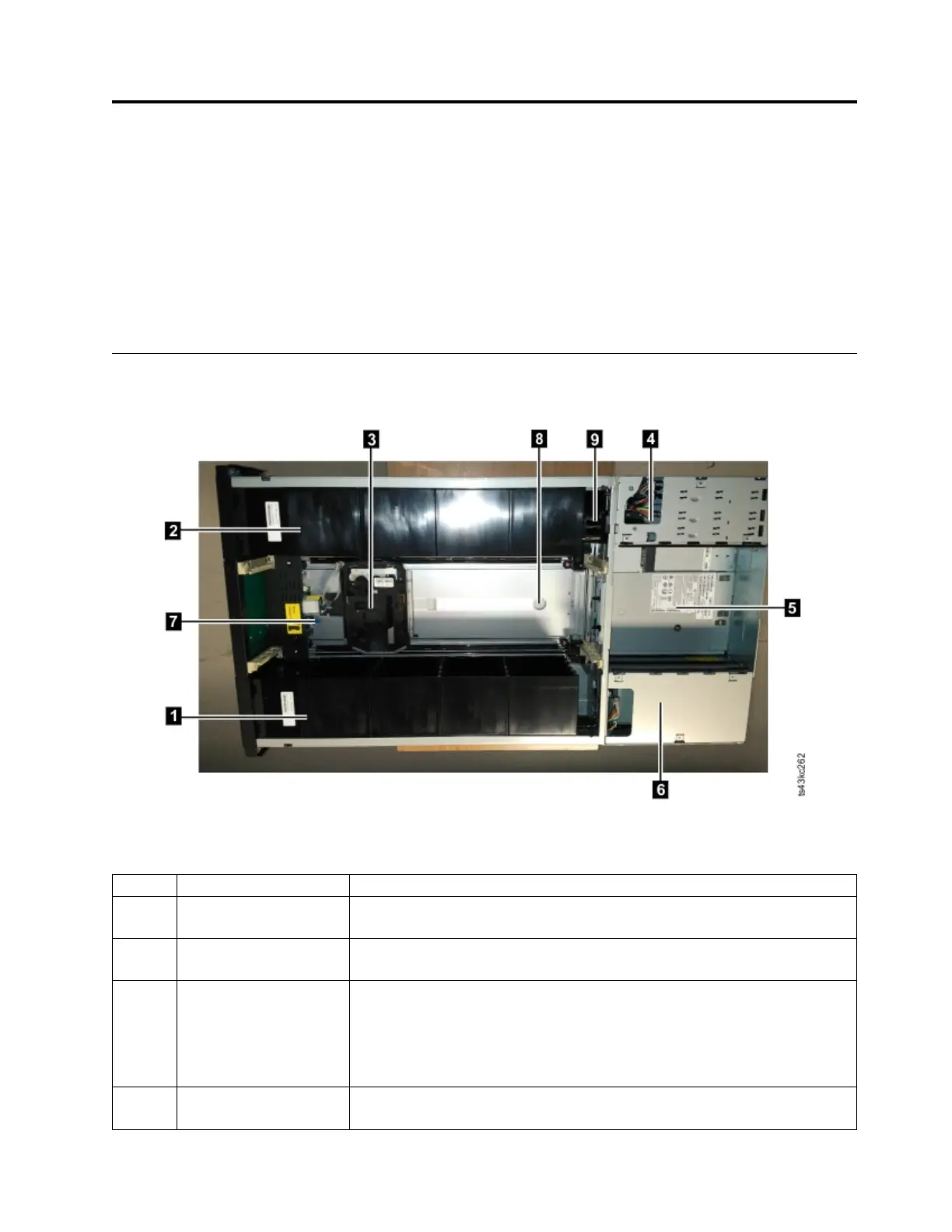 Page #127 background image