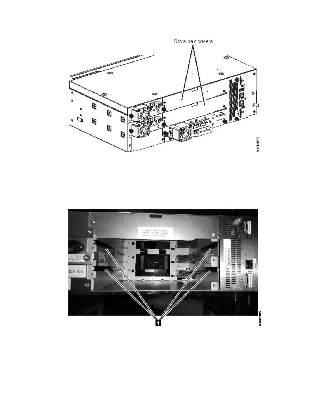 Page #129 background image
