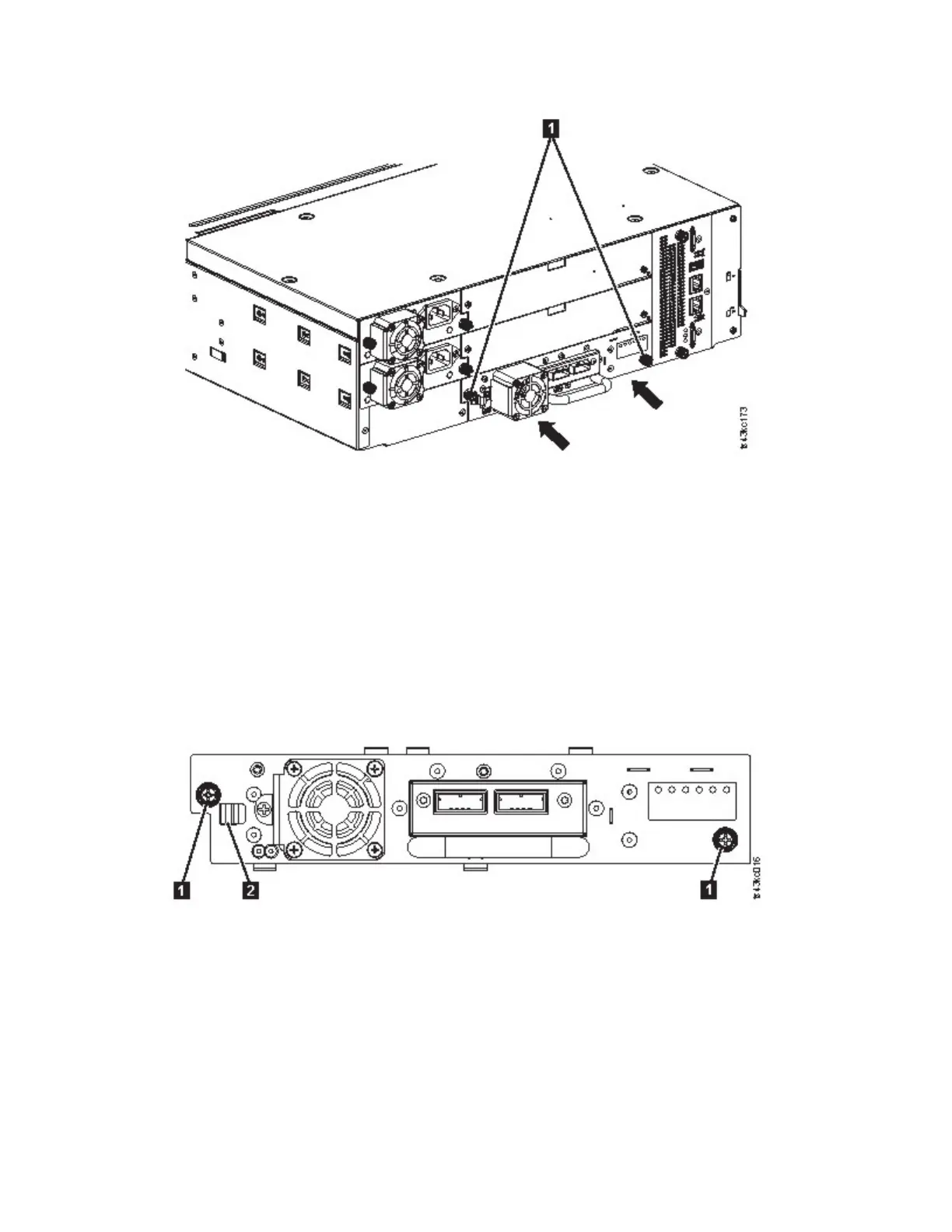 Page #130 background image