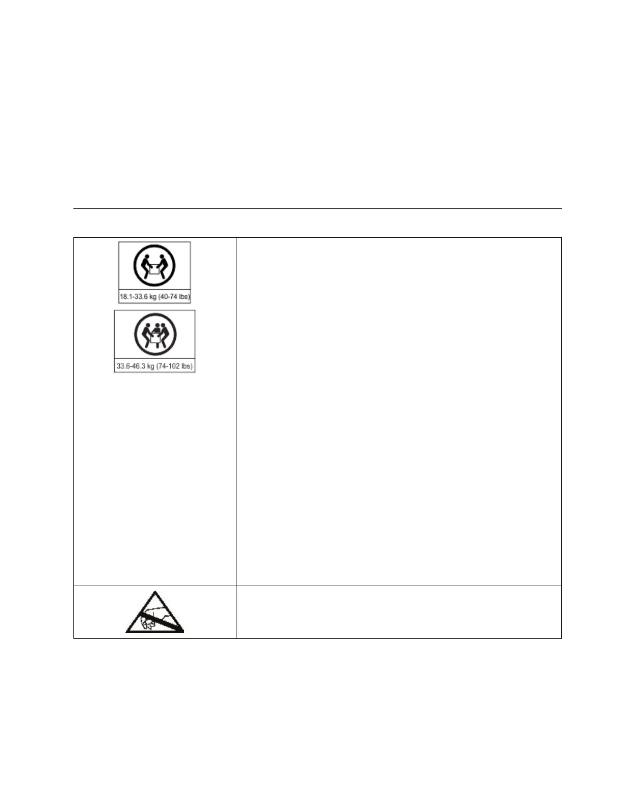 Page #131 background image