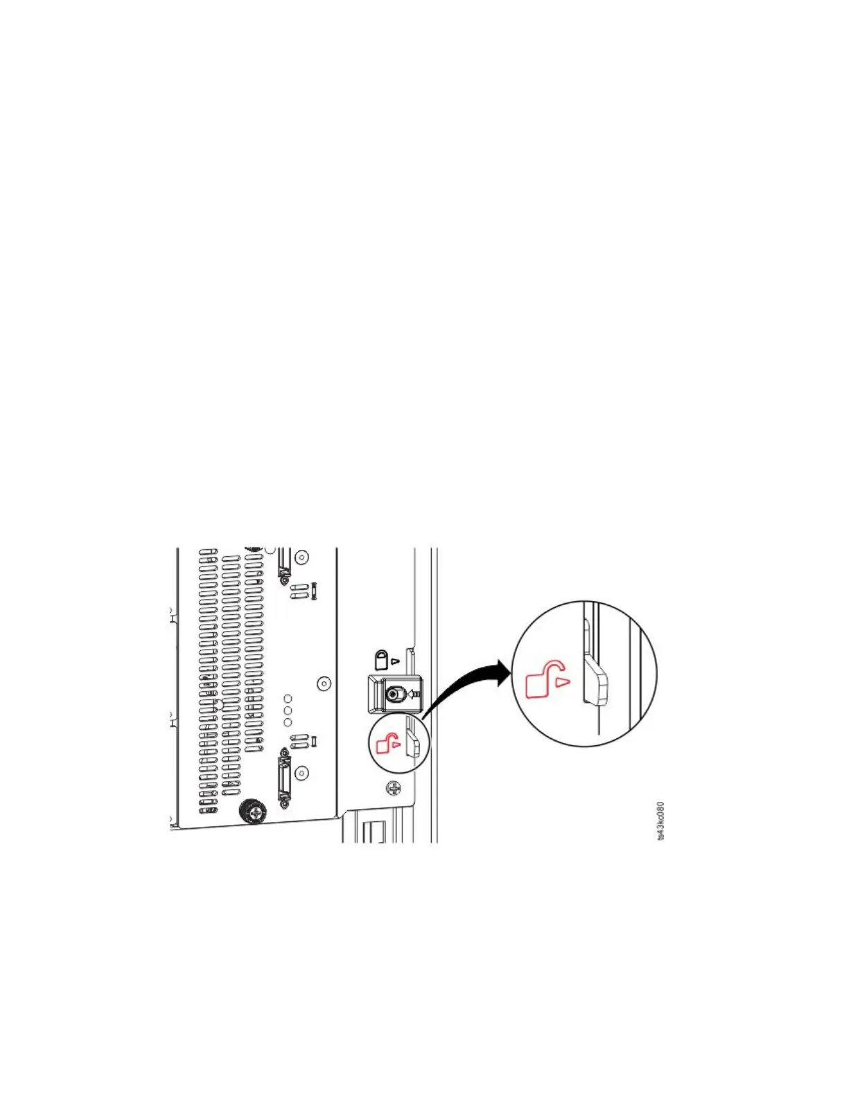 Page #134 background image