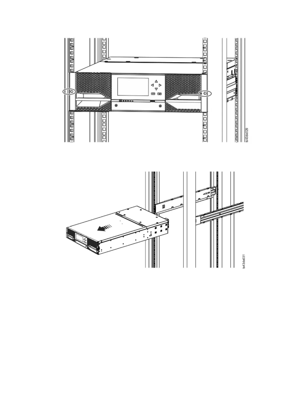 Page #135 background image