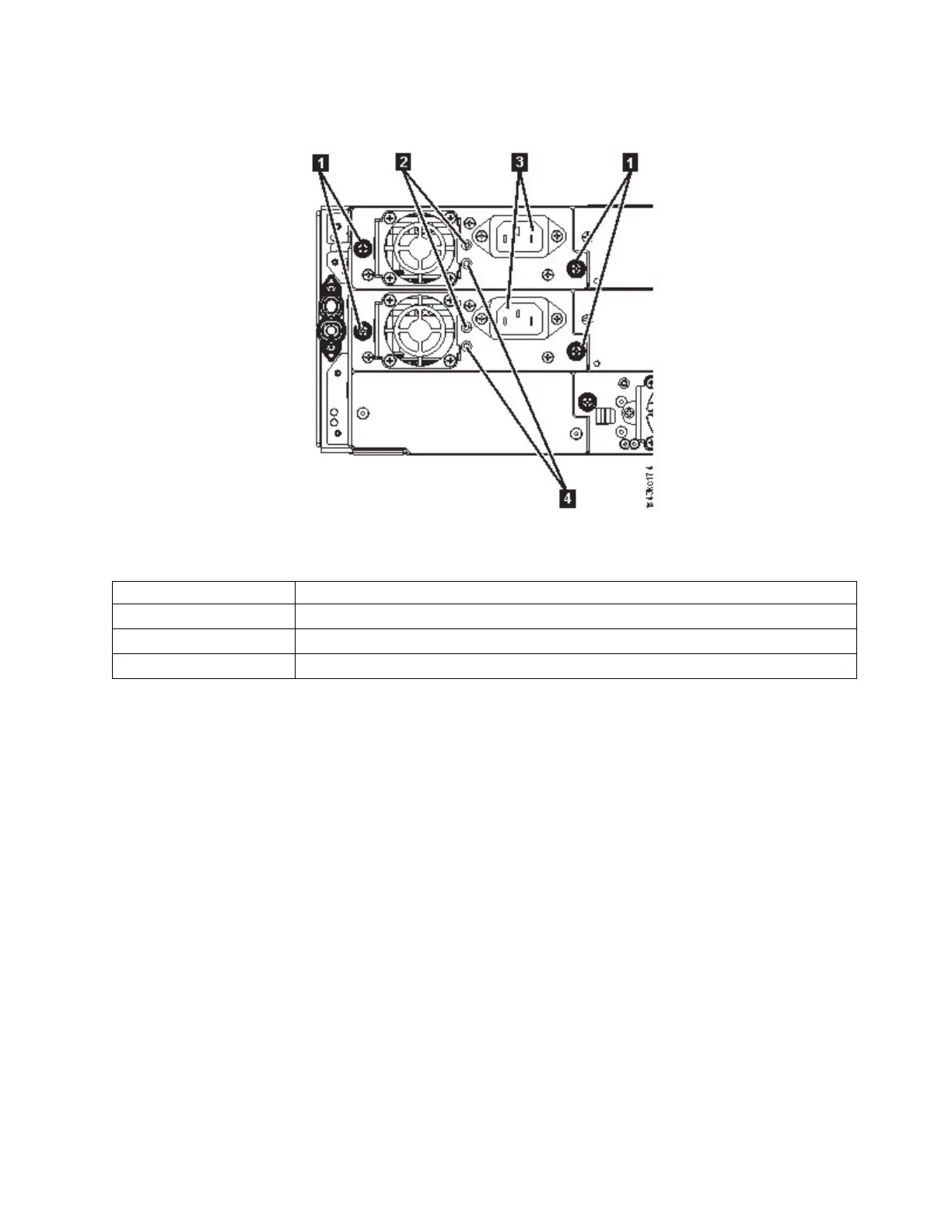 Page #137 background image