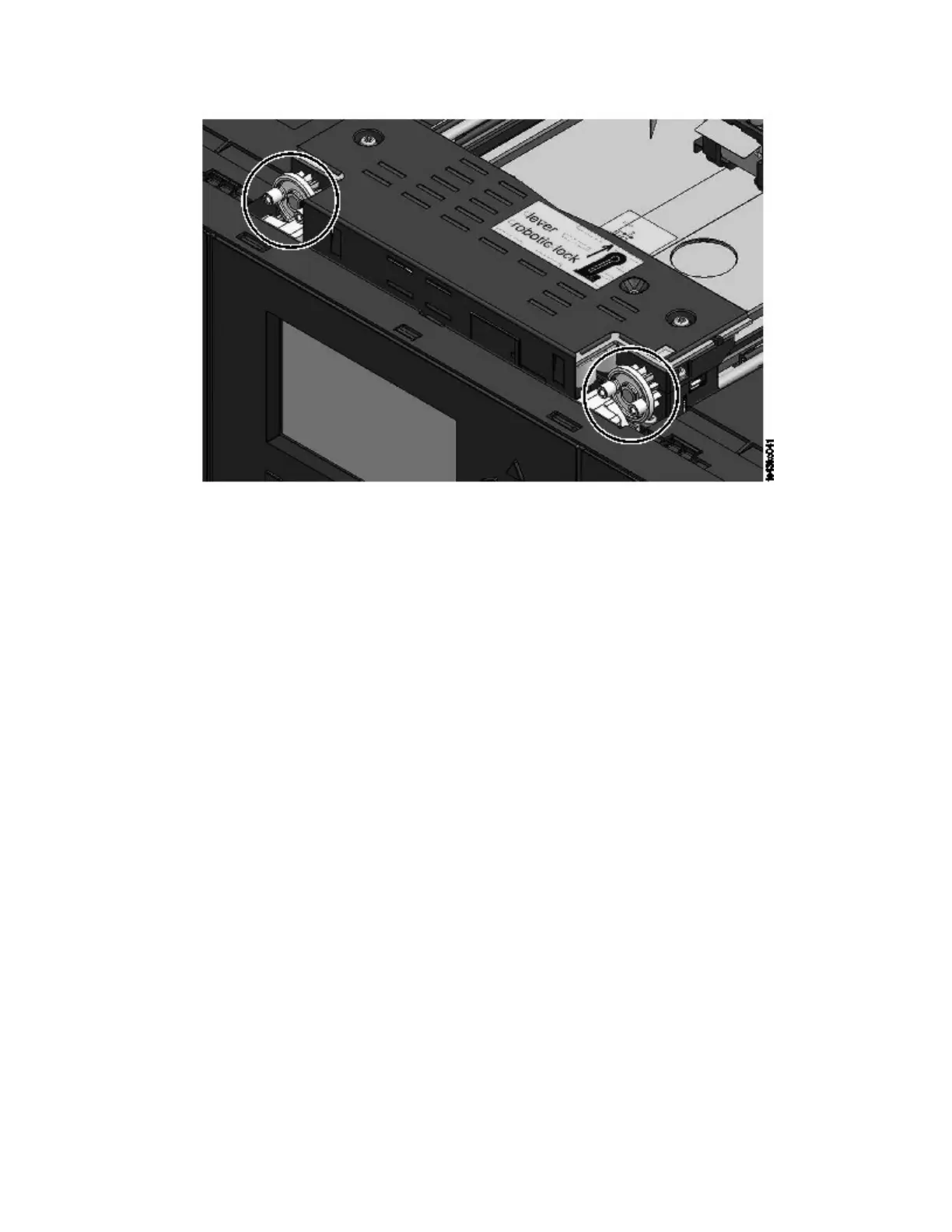 Page #147 background image