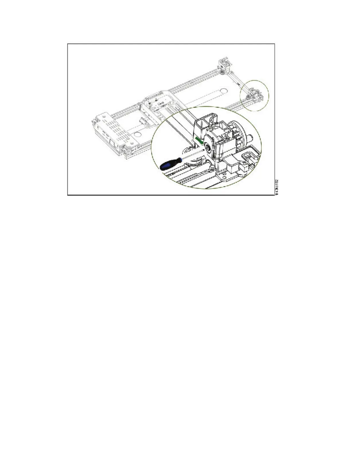 Page #150 background image