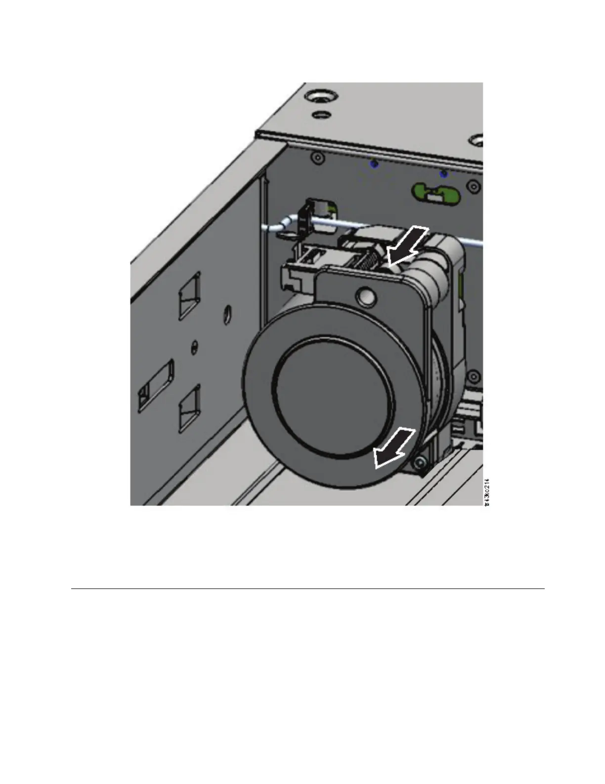 Page #155 background image