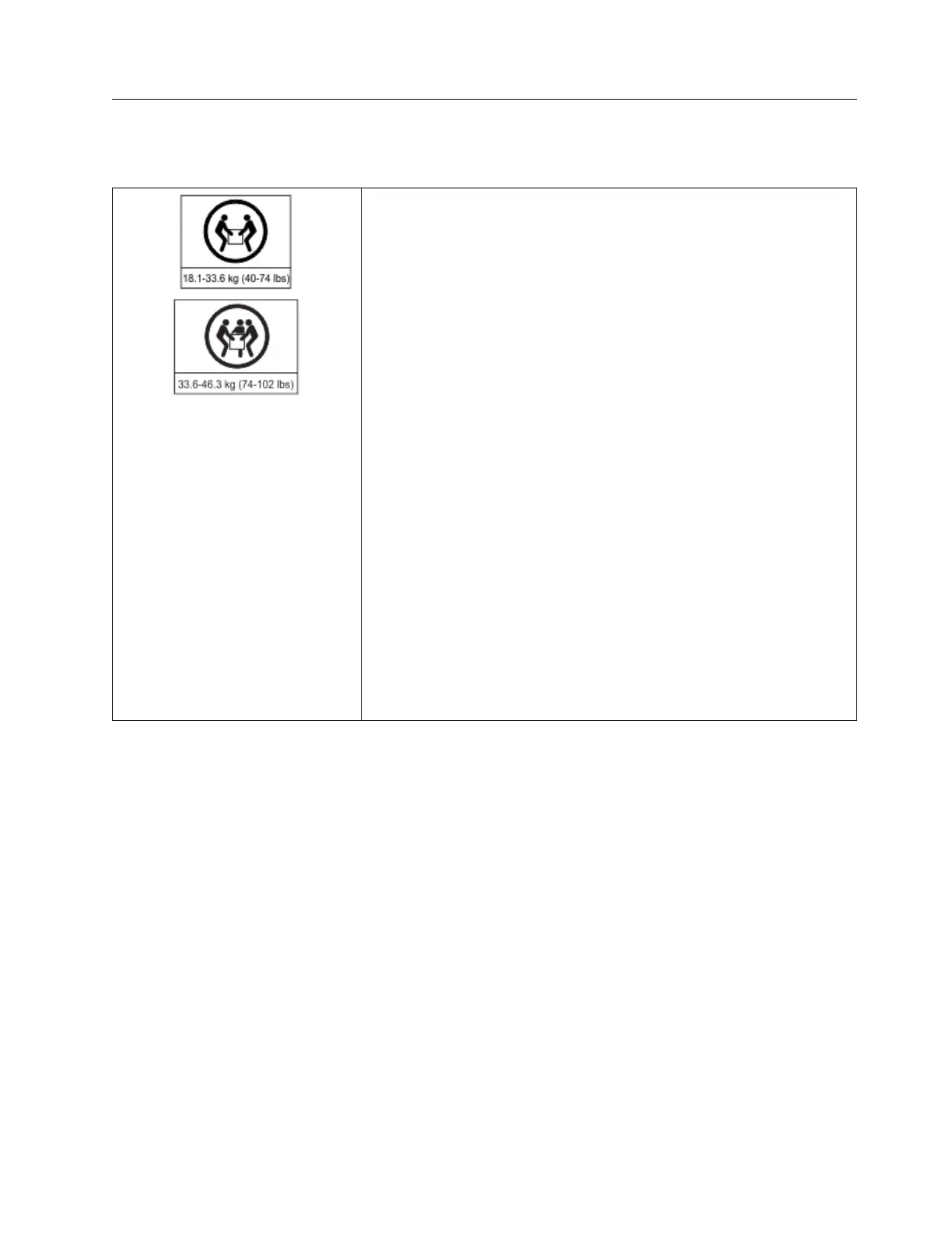 Page #157 background image