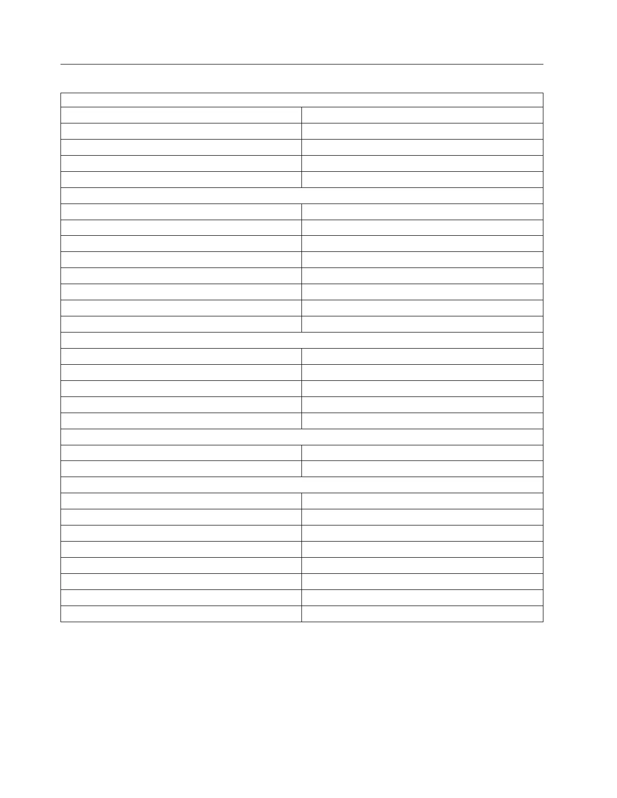 Page #160 background image