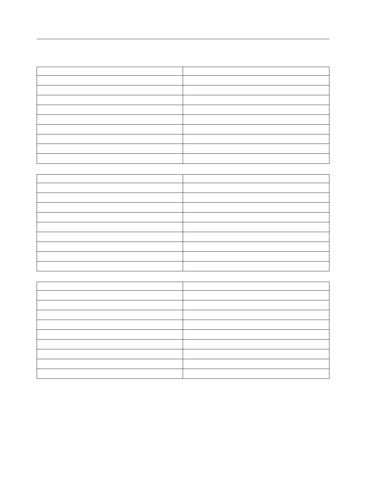 Page #162 background image