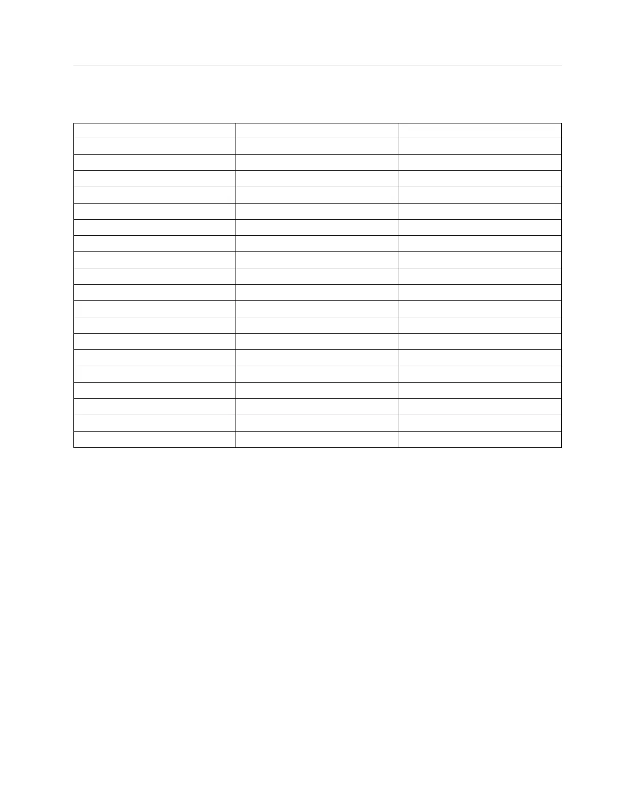 Page #163 background image