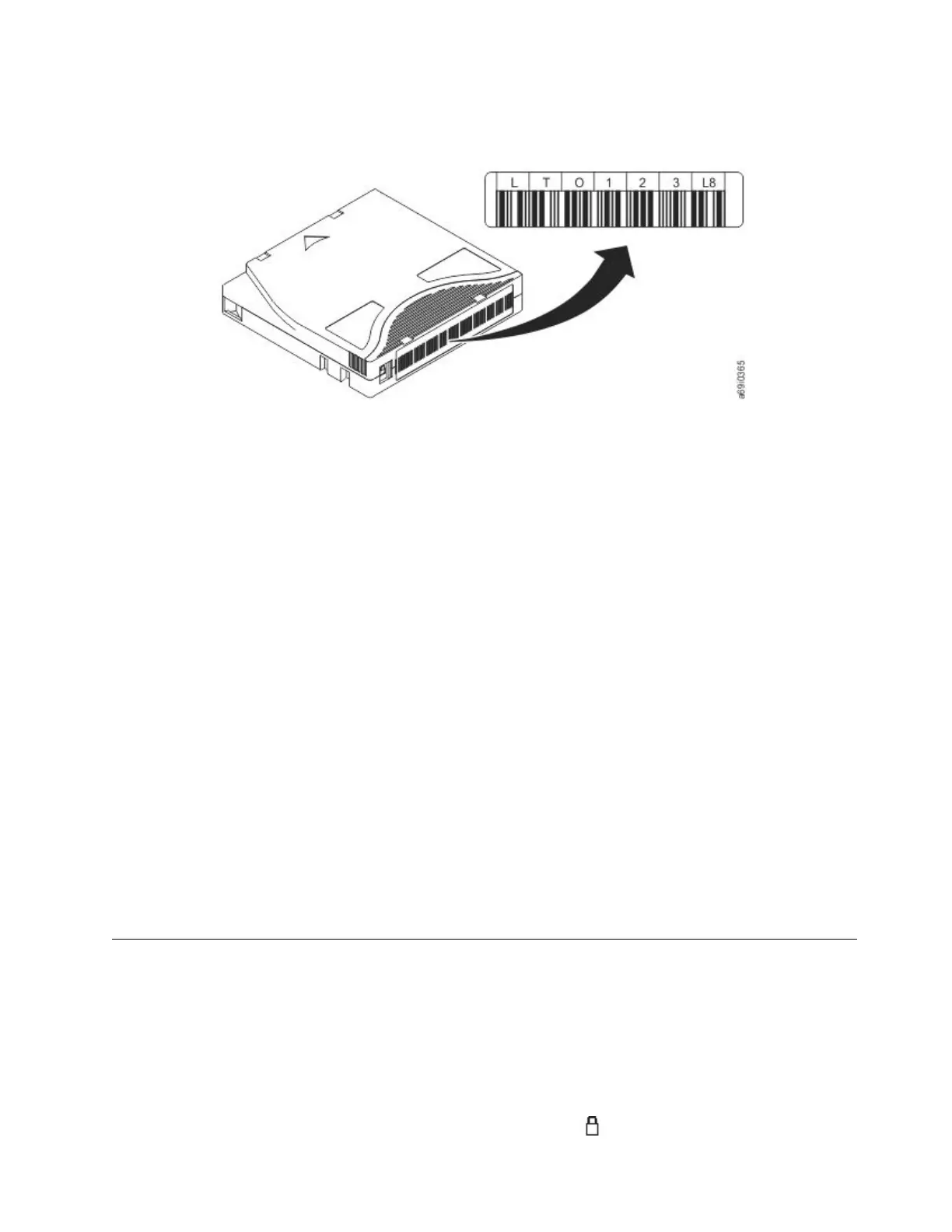 Page #169 background image