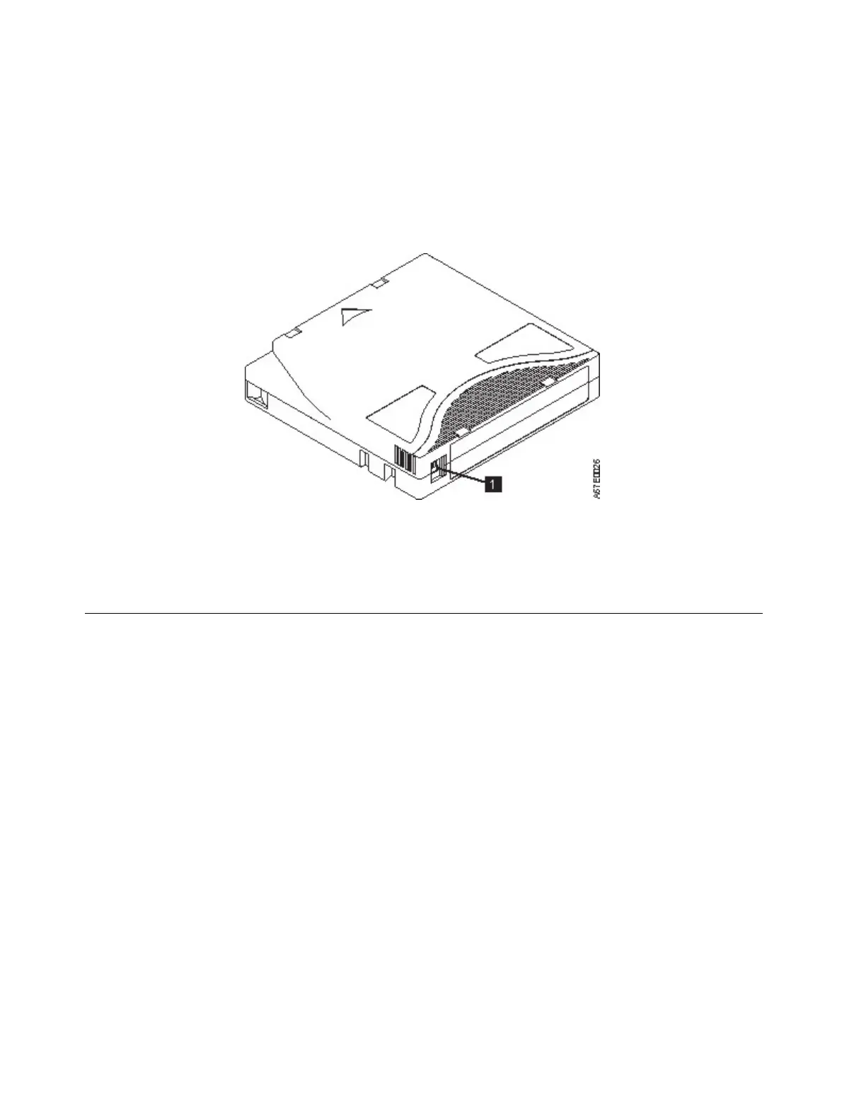 Page #170 background image