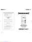 Preview: User Manual