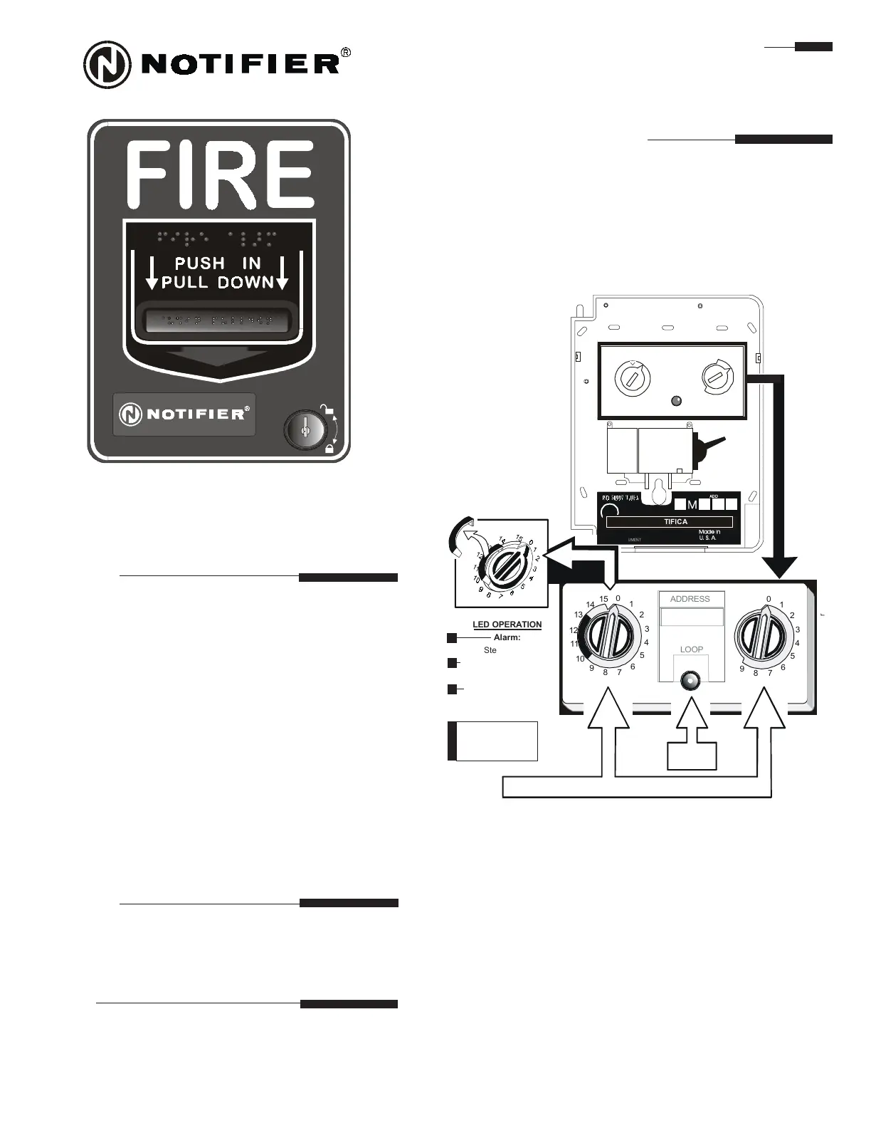Page #1 background image