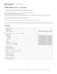 Preview: User Guide
