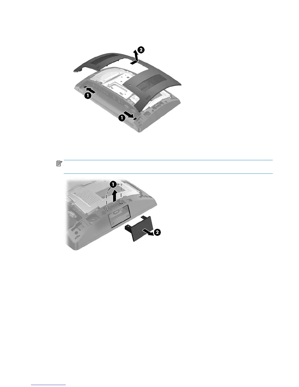 Page #21 background image