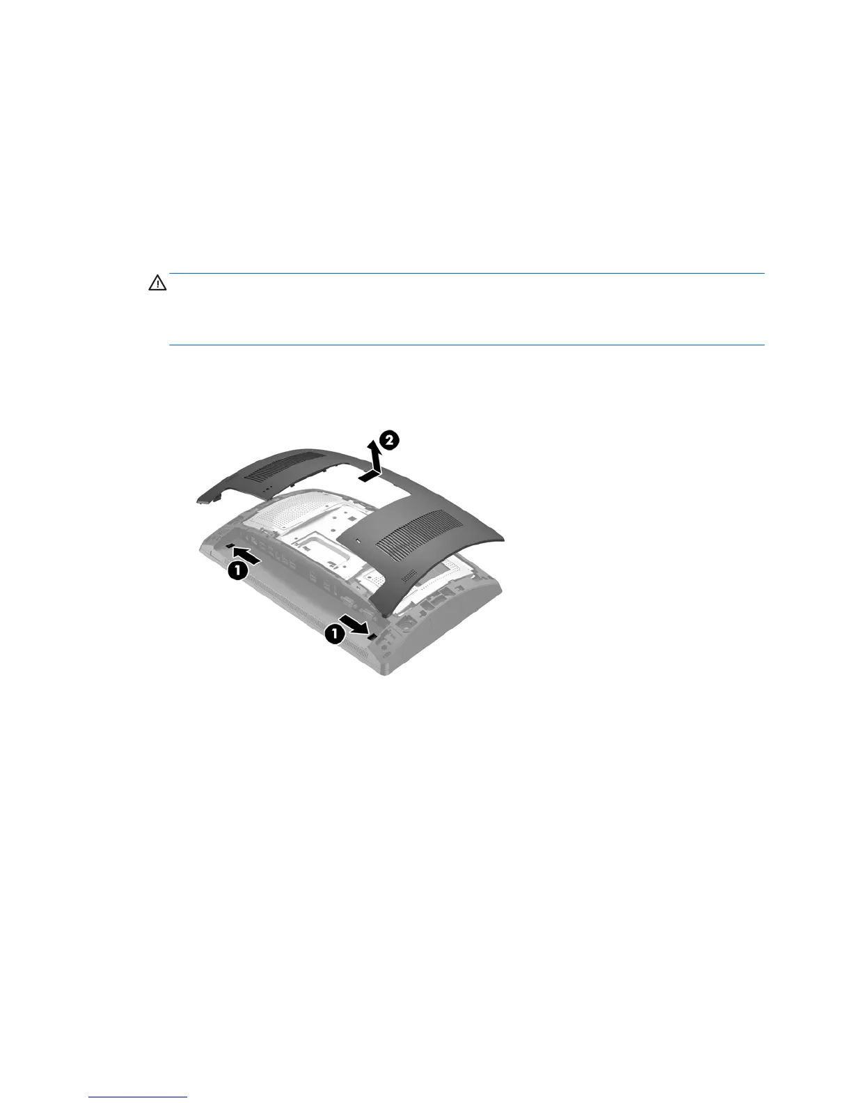 Page #24 background image