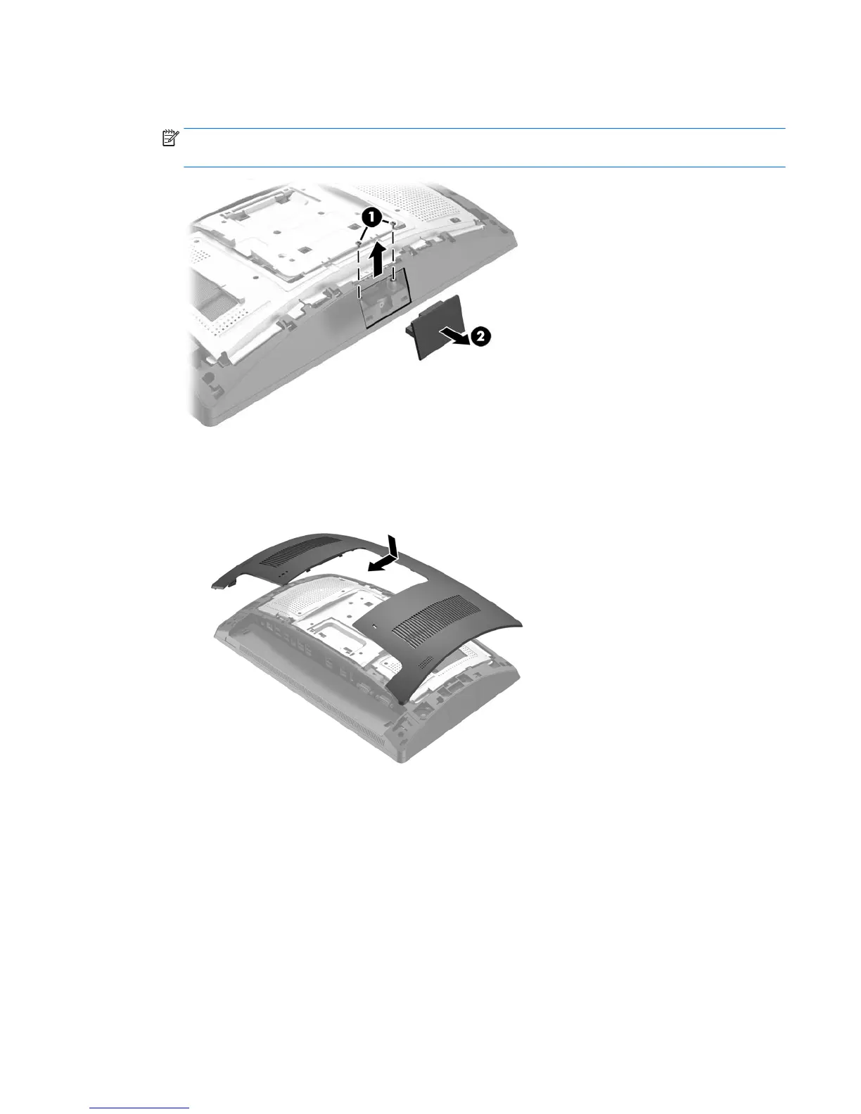 Page #25 background image