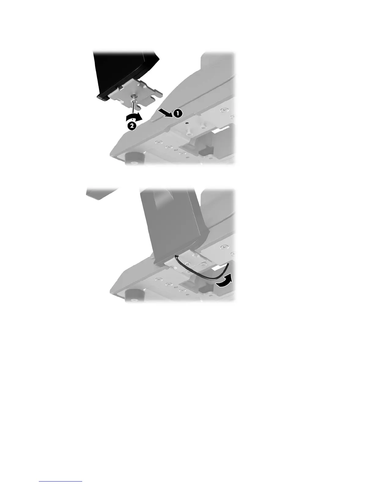 Page #27 background image