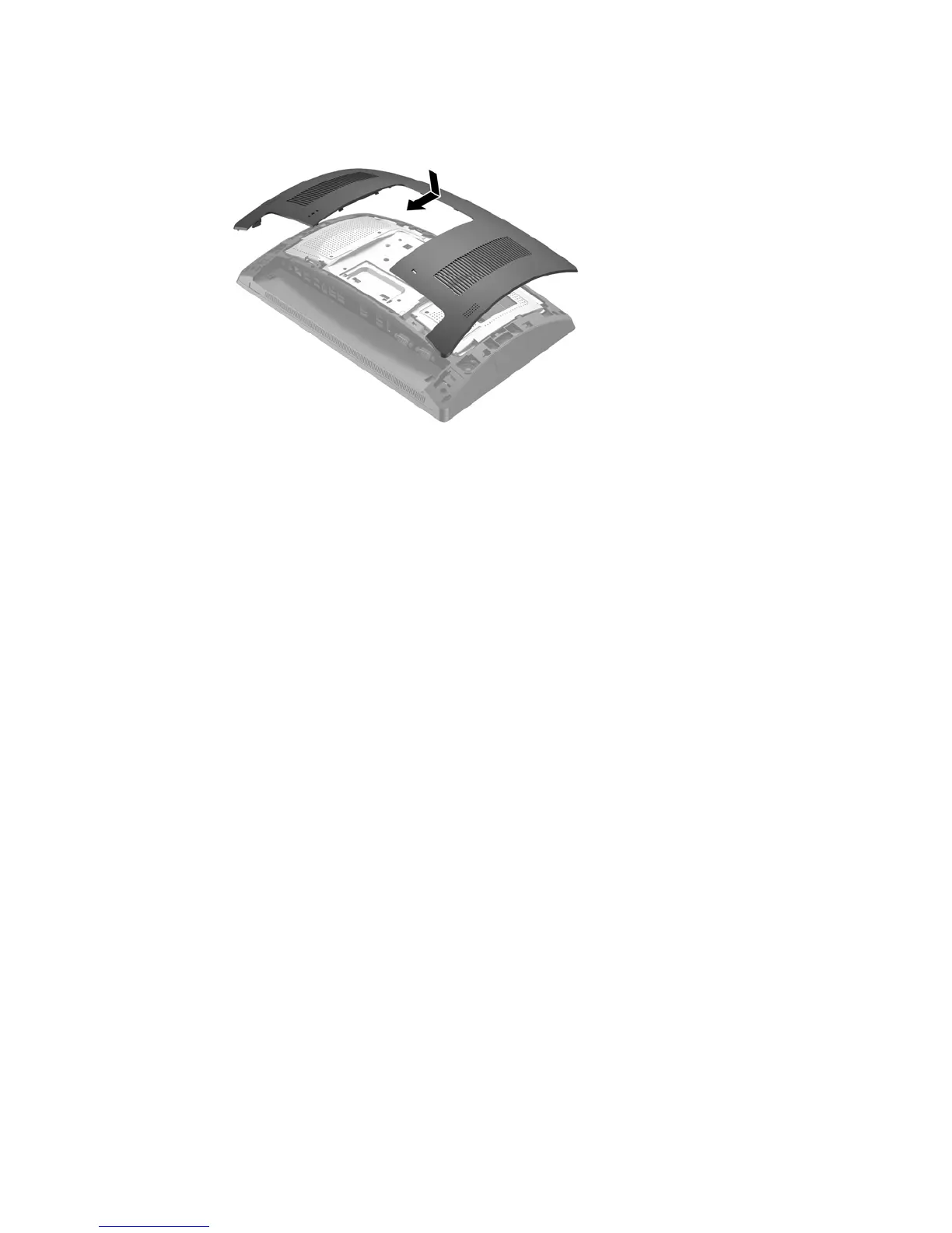 Page #31 background image