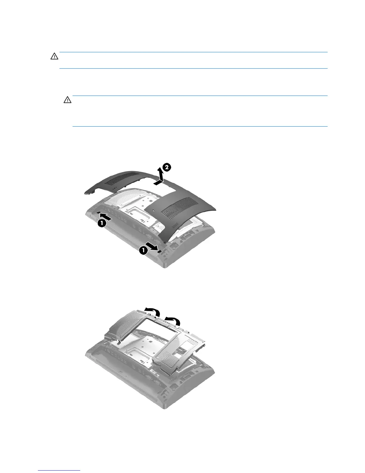 Page #32 background image