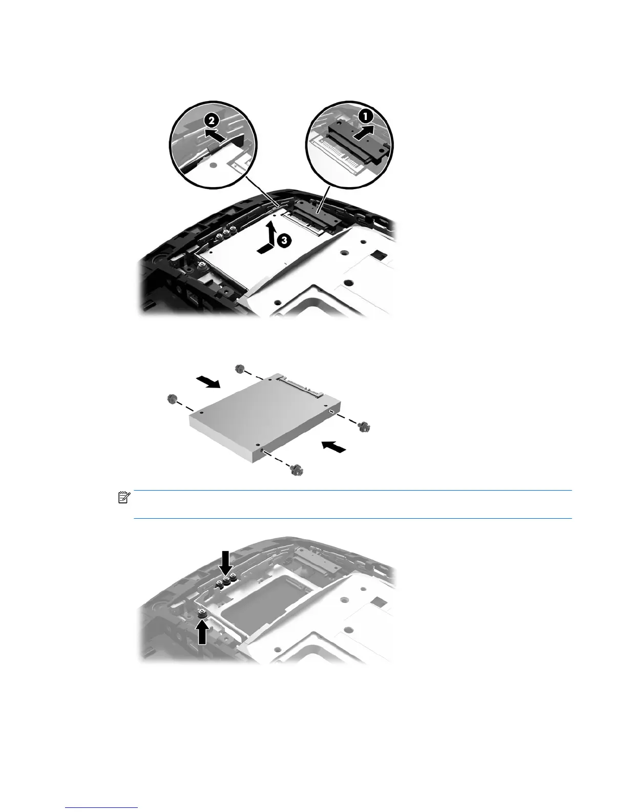 Page #33 background image