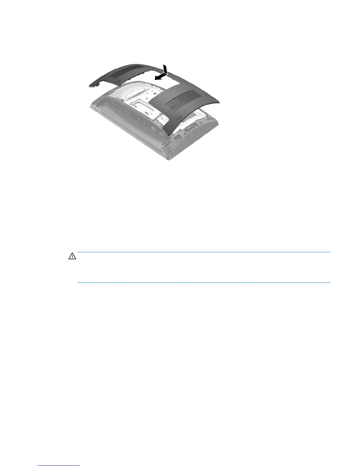 Page #35 background image