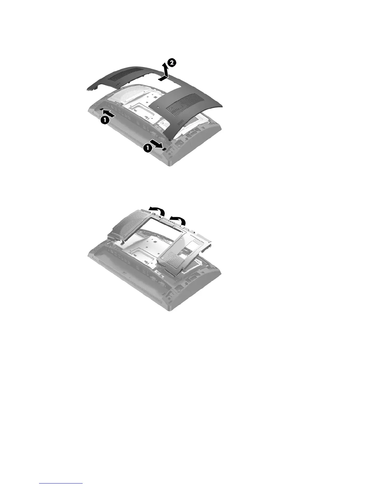 Page #36 background image
