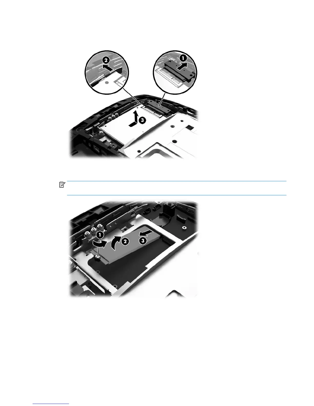 Page #37 background image