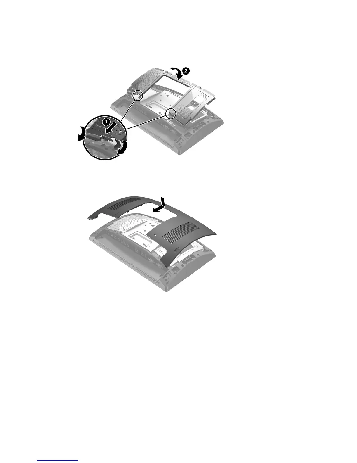 Page #39 background image