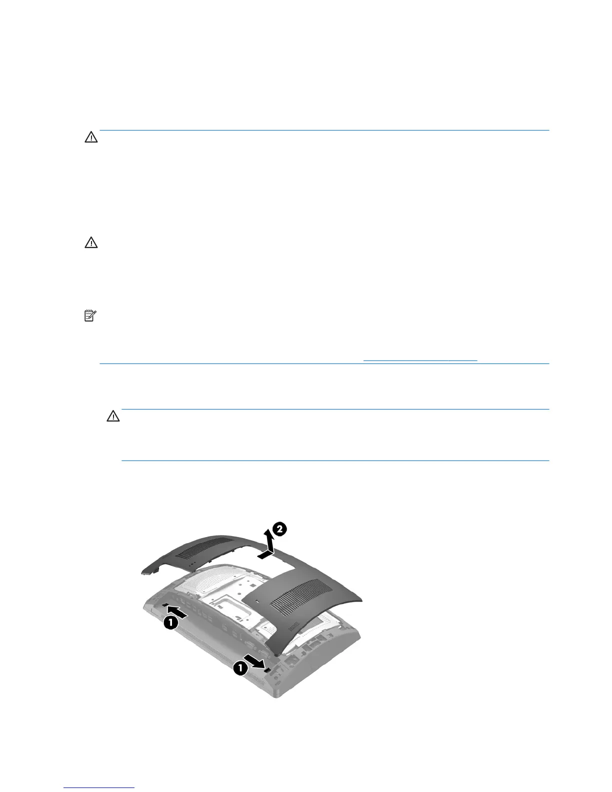 Page #40 background image