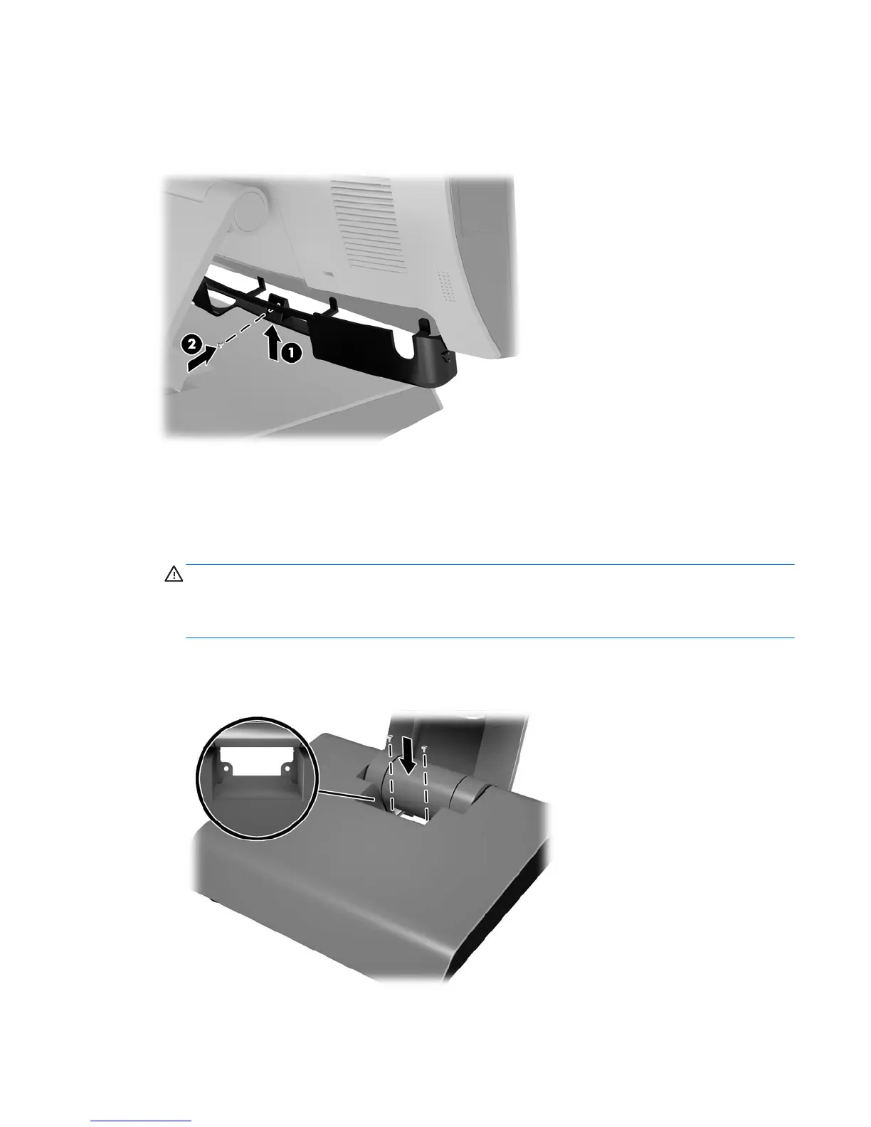 Page #43 background image