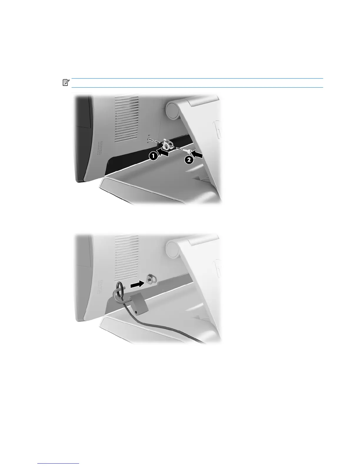 Page #46 background image