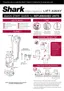 Preview: Quick Start Guide