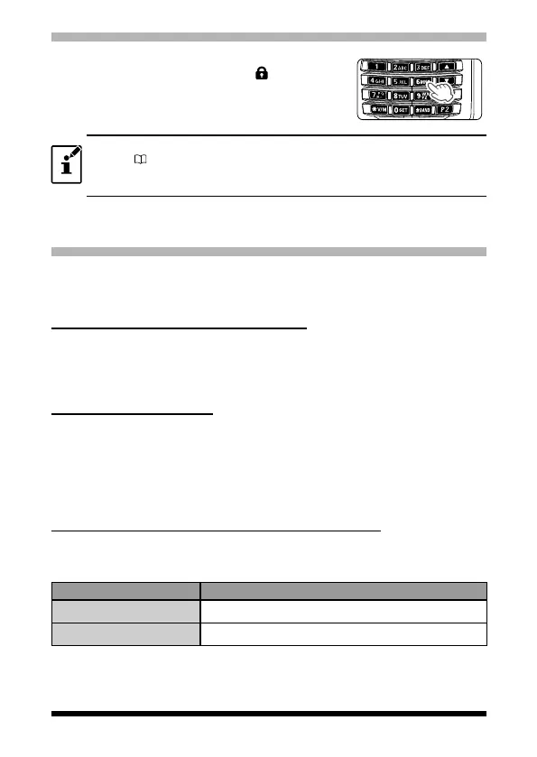 Page #18 background image