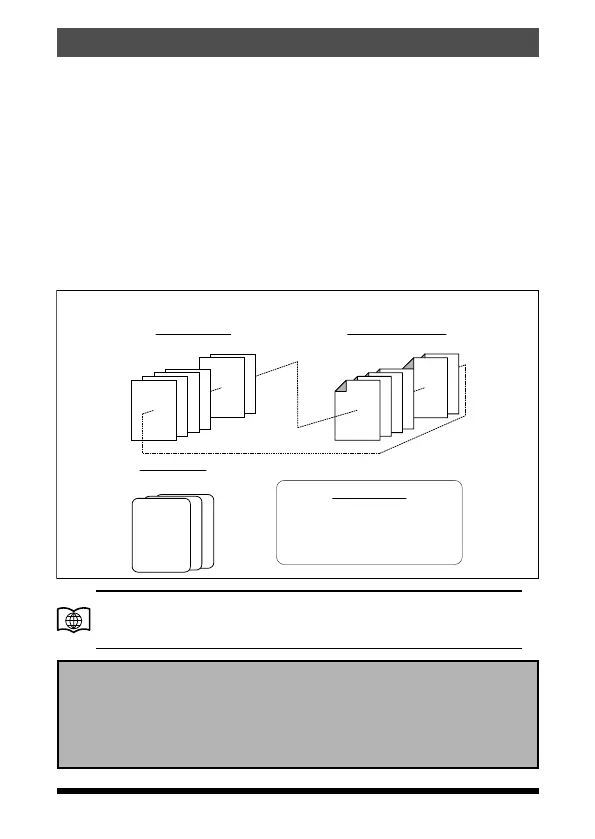 Page #20 background image