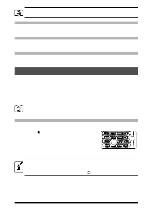 Page #24 background image